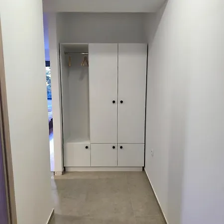 Didi