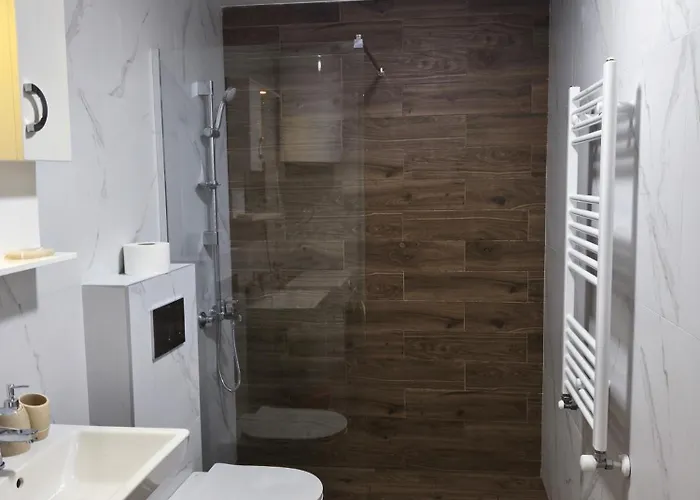 Didi 아파트 스코페